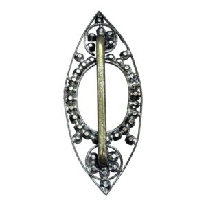 deco-style-buckle-.jpg