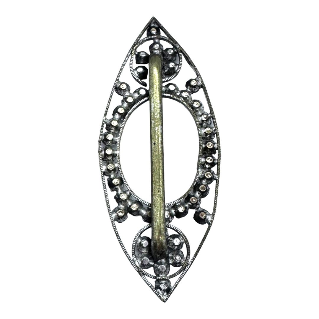 deco-style-buckle-.jpg