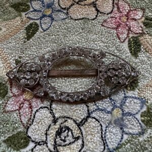 deco-style-buckle-2.jpg