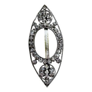 deco-style-buckle-3.jpg