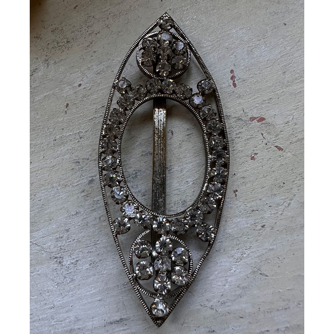 deco-style-buckle-4.jpg