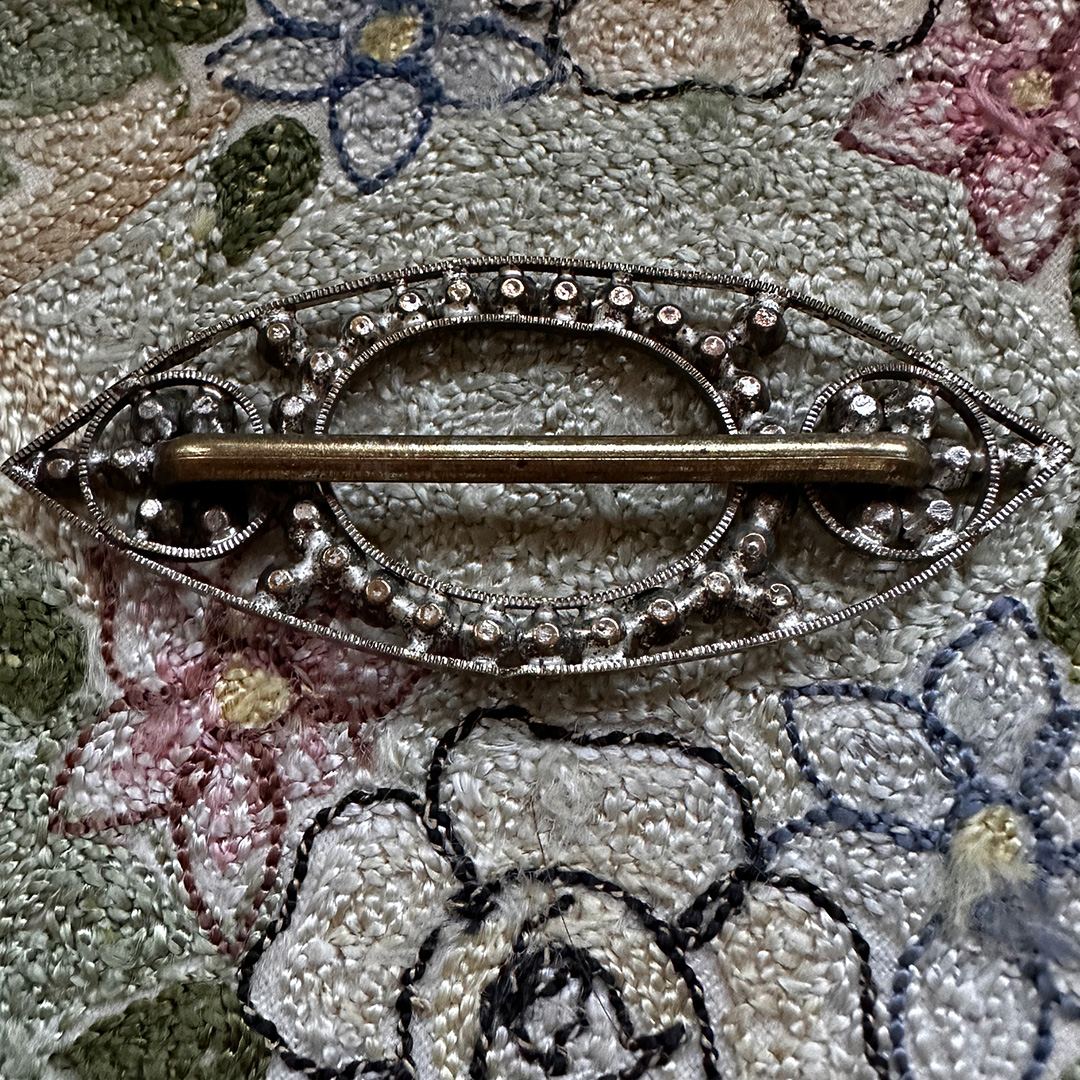deco-style-buckle-5.jpg