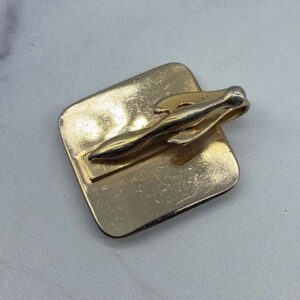 egyptian-revival-tie-clip.jpg