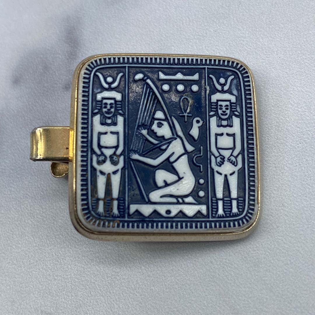 egyptian-revival-tie-clip2.jpg