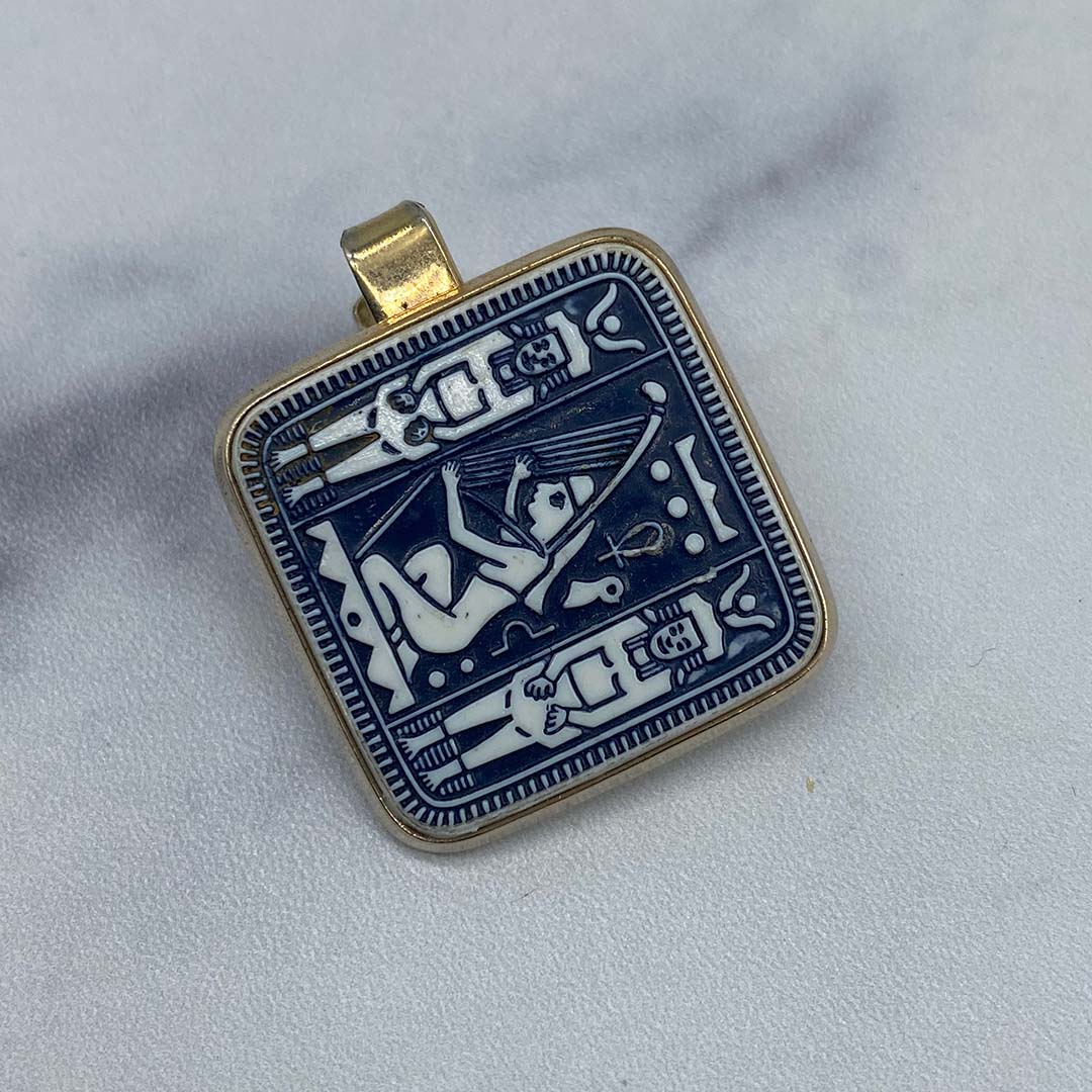 egyptian-revival-tie-clip3.jpg
