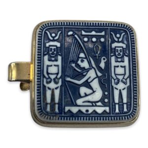 egyptian-revival-tie-clip4.jpg
