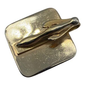 egyptian-revival-tie-clip5.jpg
