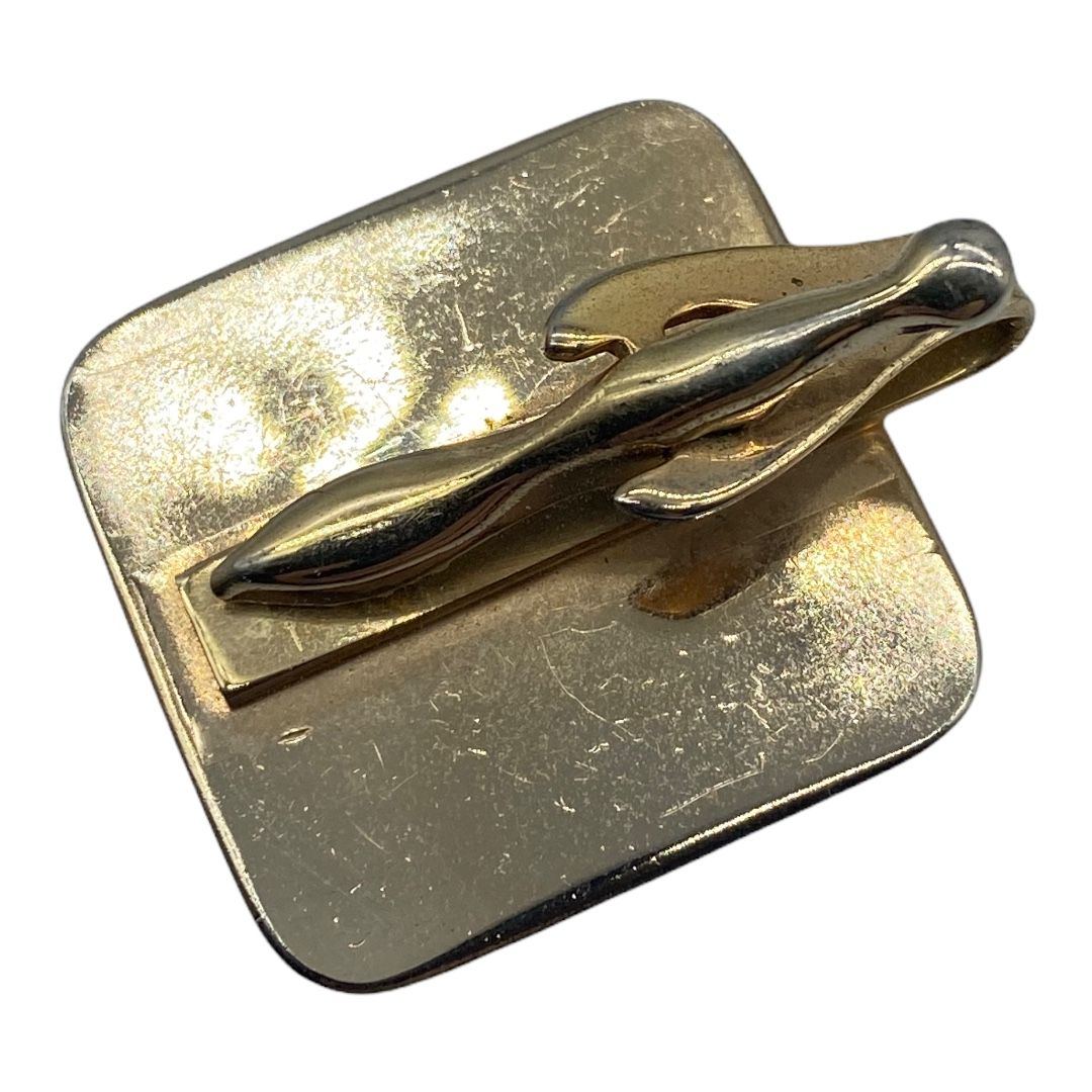 egyptian-revival-tie-clip5.jpg