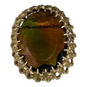 emmons-magic-mirror-brooch.jpg