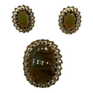 emmons-magic-mirror-brooch-and-earring-set.jpg