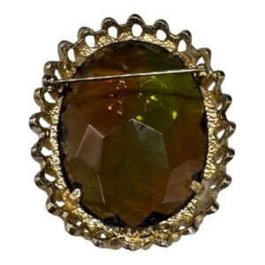emmons-magic-mirror-brooch-back.jpg