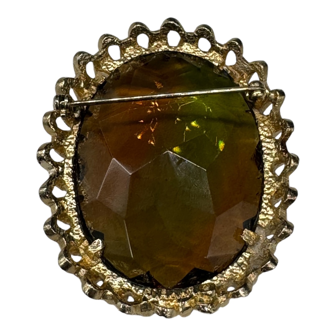 emmons-magic-mirror-brooch-back.jpg