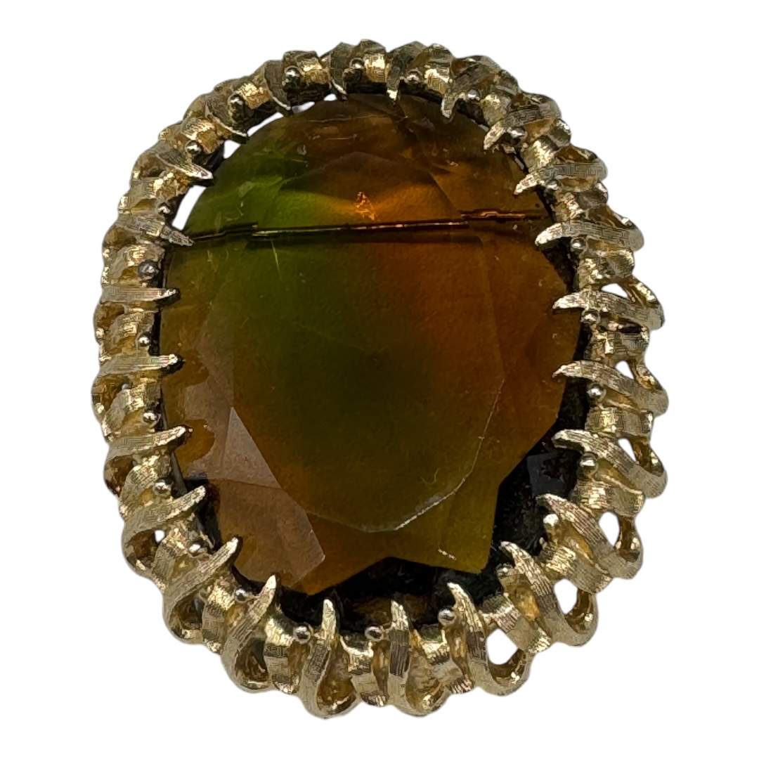 emmons-magic-mirror-brooch.jpg