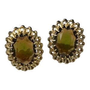 emmons-magic-mirror-earring-set.jpg