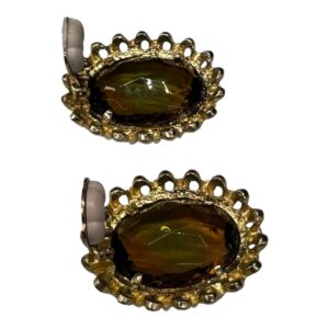 emmons-magic-mirror-earrings.jpg