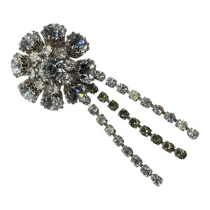 fabulous-dag-rhinestone-dangle-brooch.jpg