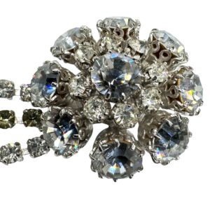 fabulous-dag-rhinestone-dangle-brooch3.jpg
