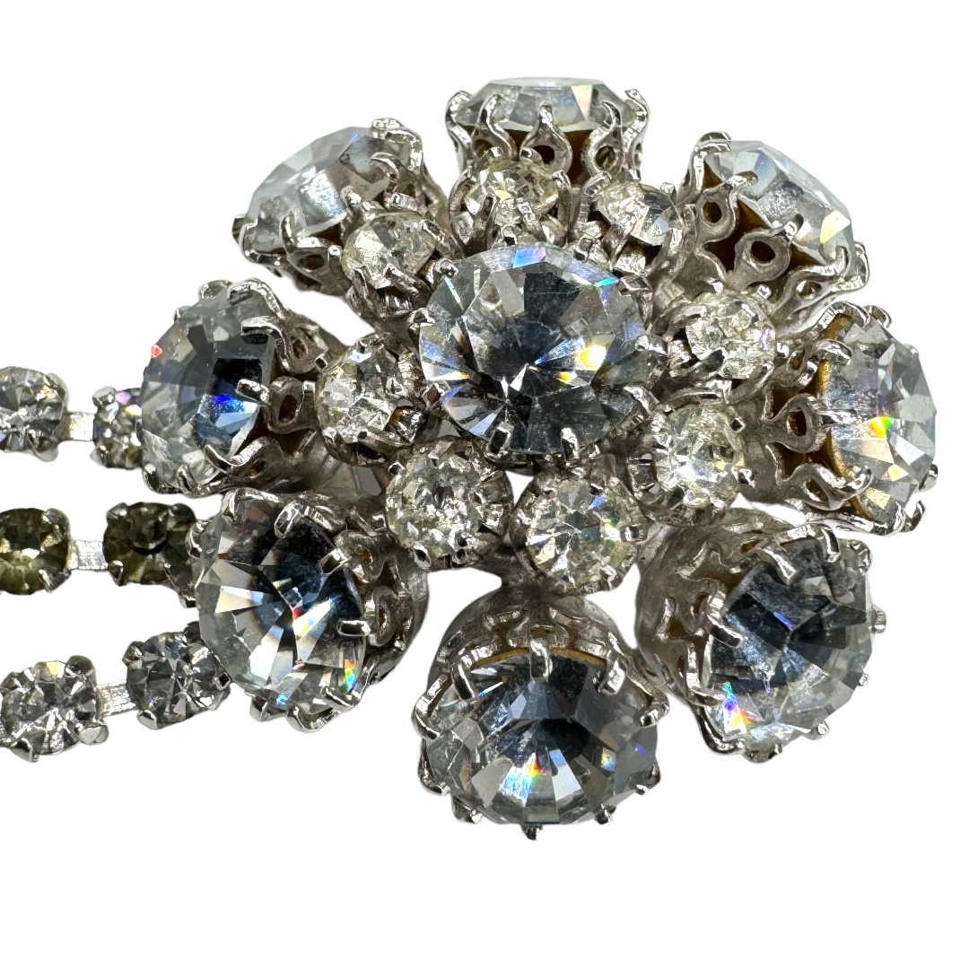 fabulous-dag-rhinestone-dangle-brooch3.jpg