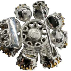 fabulous-dag-rhinestone-dangle-brooch4.jpg