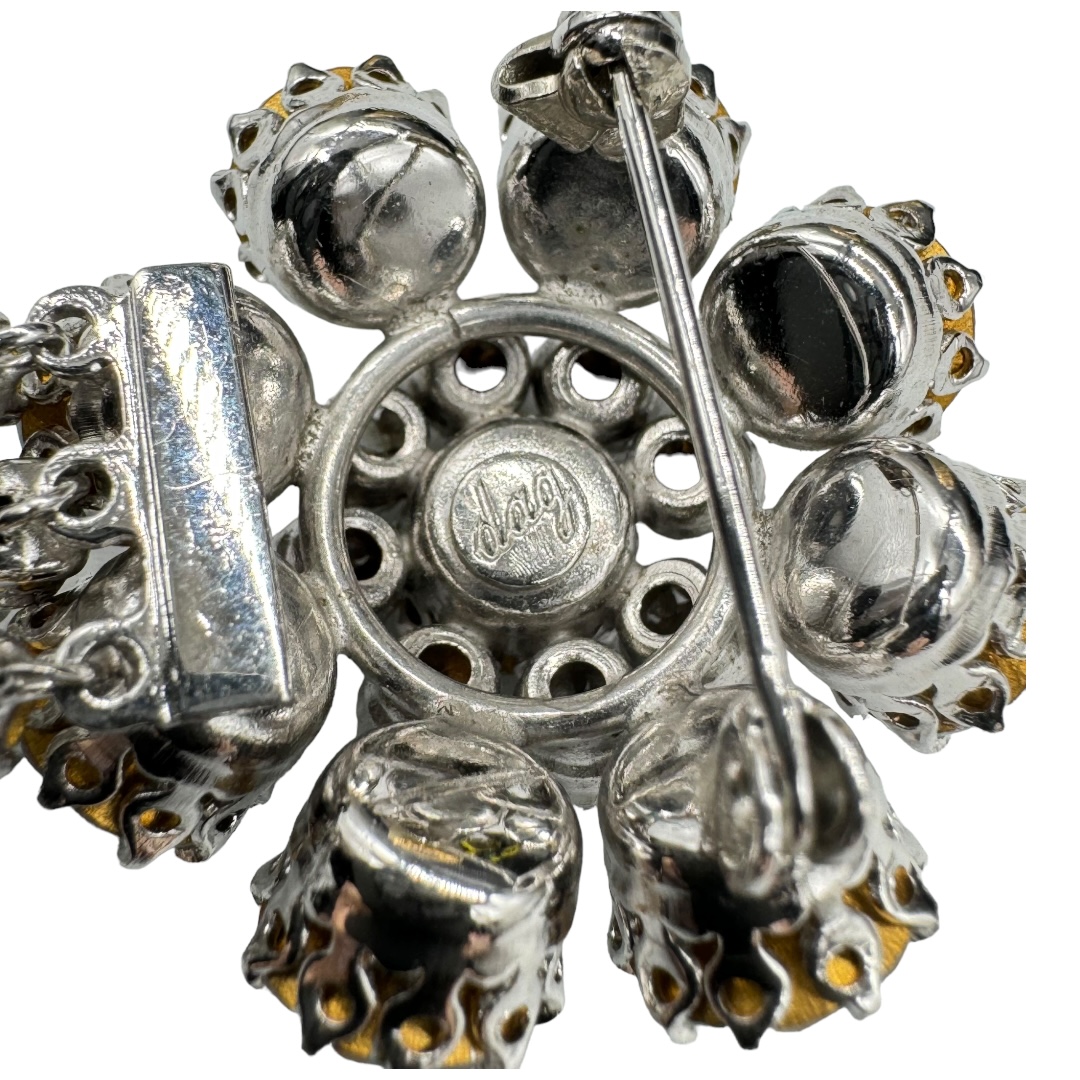 fabulous-dag-rhinestone-dangle-brooch4.jpg