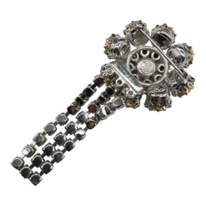 fabulous-dag-rhinestone-dangle-brooch5.jpg