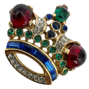 fabulous-excellent-condition-trifari-crown-pin-scaled-1.jpg