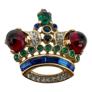 fabulous-excellent-condition-trifari-crown-pin2.jpg