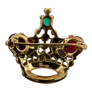 fabulous-excellent-condition-trifari-crown-pin3.jpg