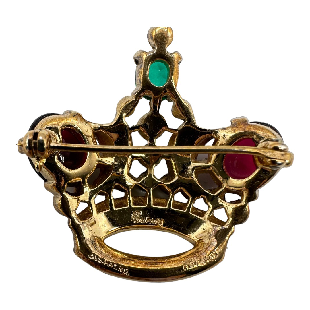 fabulous-excellent-condition-trifari-crown-pin3.jpg