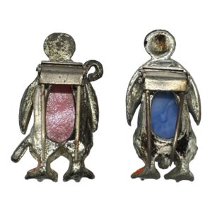 fabulous-pair-of-vintage-penguin-fur-clips2.jpg