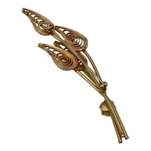 figural-cattail-pin-with-genuine-pearl.2.jpg