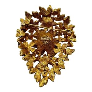 florenza-floral-brooch-with-rhinestones2-rotated-1.jpg