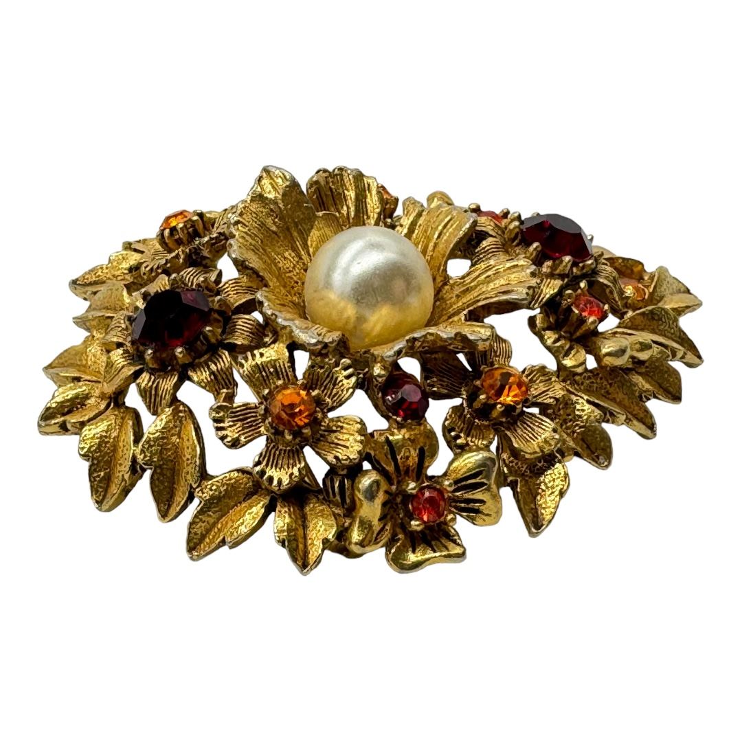 florenza-floral-brooch-with-rhinestones3.jpg