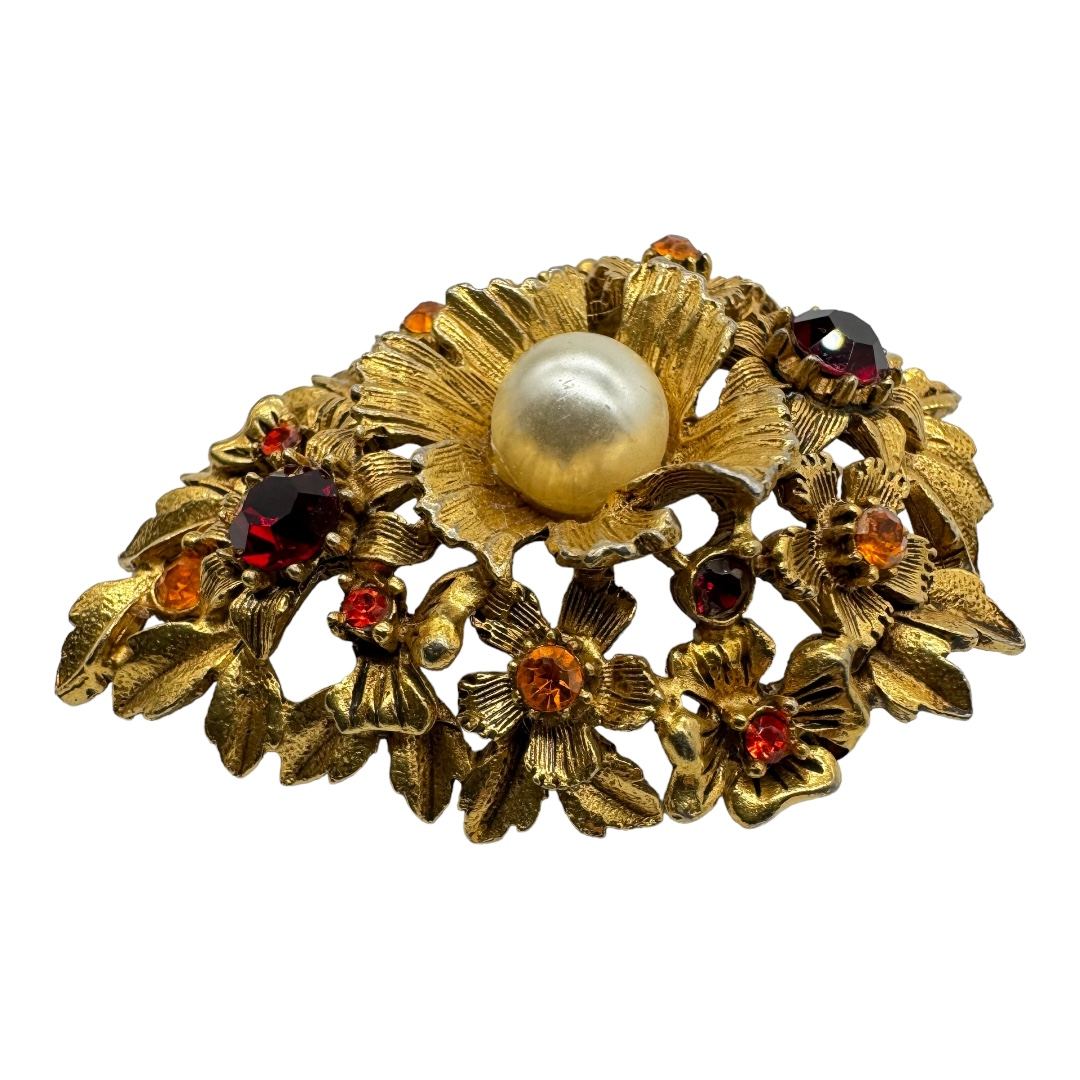 florenza-floral-brooch-with-rhinestones4.jpg