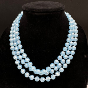 fun-1960s-blue-hard-resin2.jpg
