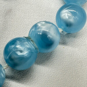 fun-1960s-blue-hard-resin3.jpg