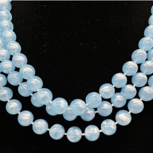 fun-1960s-blue-hard-resin4.jpg