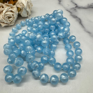 fun-1960s-blue-hard-resin5.jpg