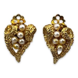 gold-tone-pearl-earring3.jpg