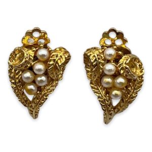 gold-tone-pearl-earring4.jpg