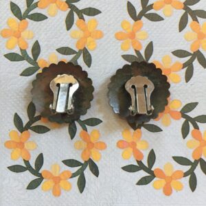 il_fullxfull.1233414994_nz5w.jpg