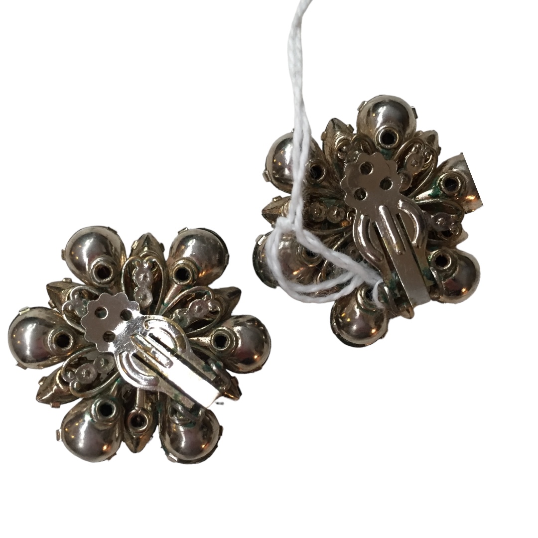 judy-lee-style-watermelon-rhinestone-earrings2.jpg