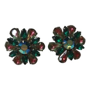 judy-lee-style-watermelon-rhinestone-earrings3.jpg