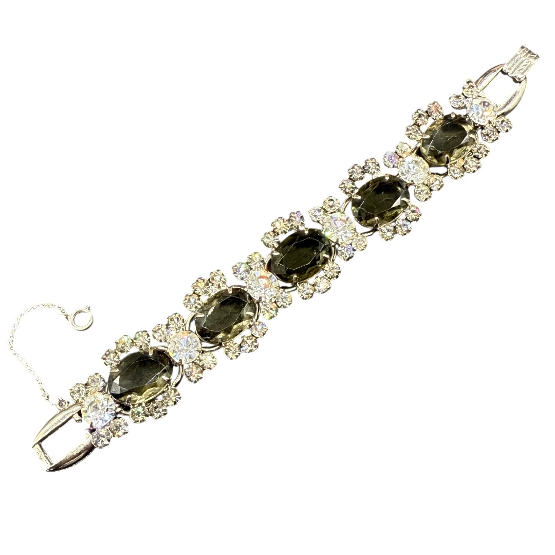 juliana-gray-oval-rhinestone-bracelet-2.jpg