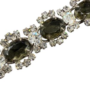 juliana-gray-oval-rhinestone-bracelet-upclose.jpg