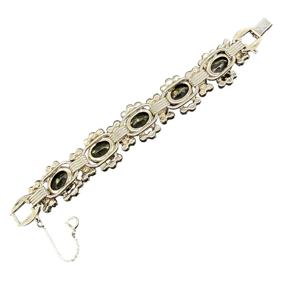 juliana-gray-oval-rhinestone-bracelet.jpg