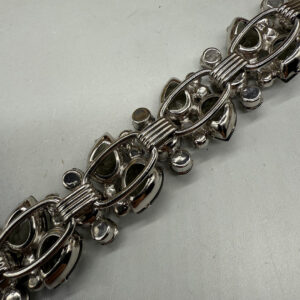 juliana-grey-pear-shaped-rhinestone-bracelet.jpg