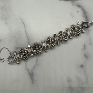 juliana-grey-pear-shaped-rhinestone-bracelet-back.jpg