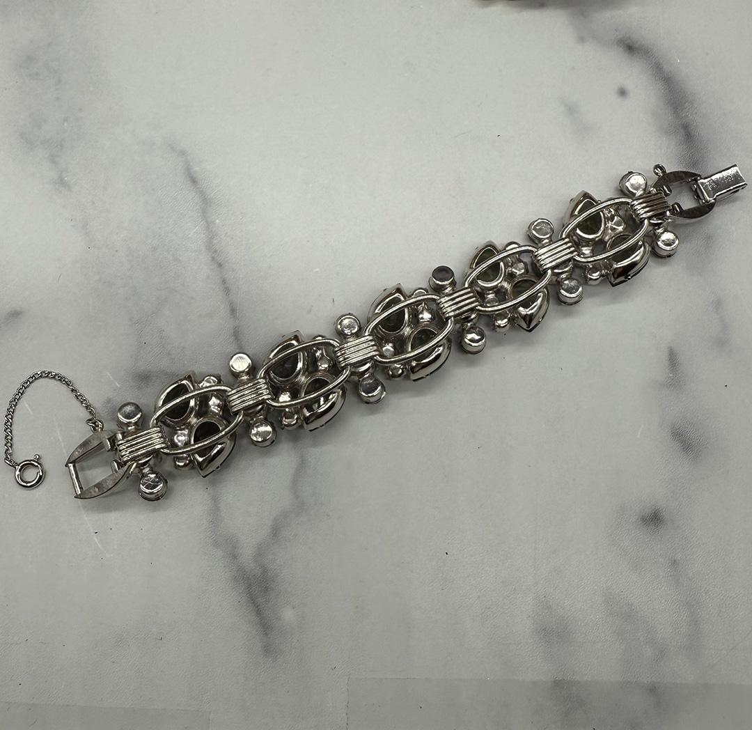 juliana-grey-pear-shaped-rhinestone-bracelet-back.jpg