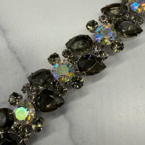 juliana-grey-pear-shaped-rhinestone-bracelet-up-close.jpg